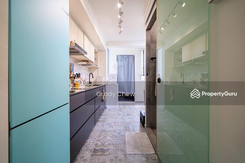 95 Commonwealth Drive