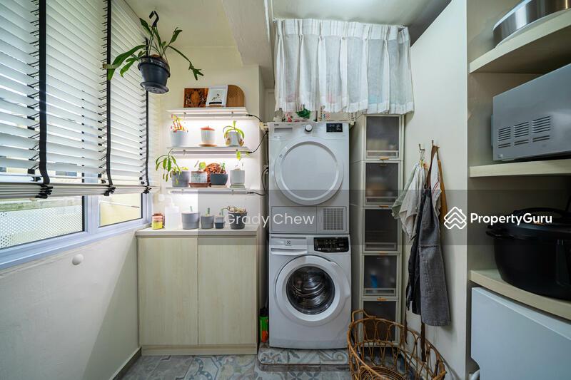 95 Commonwealth Drive