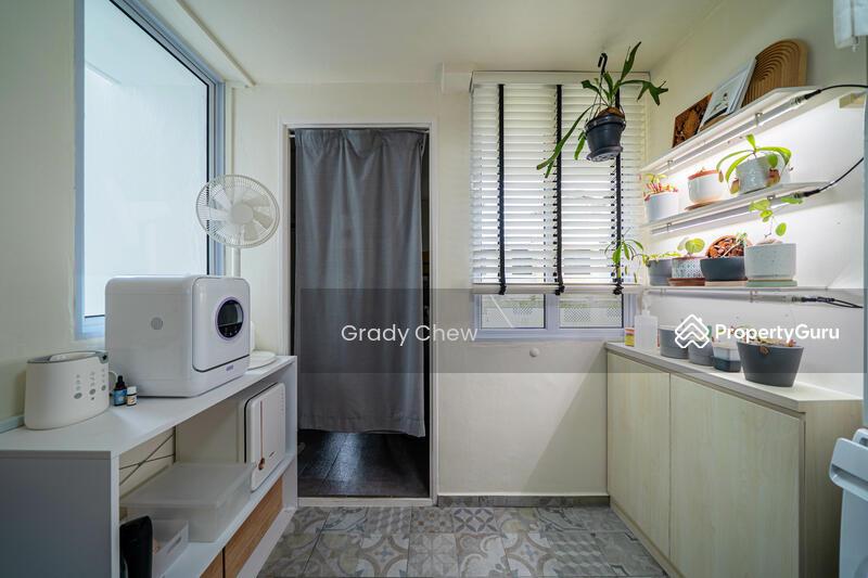 95 Commonwealth Drive