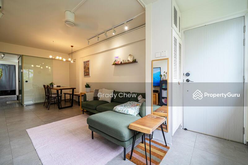 95 Commonwealth Drive