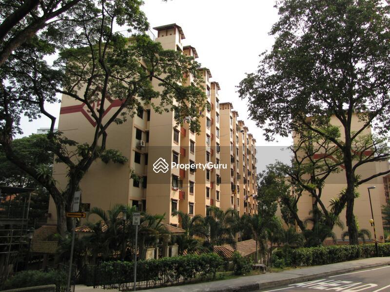 95 Commonwealth Drive