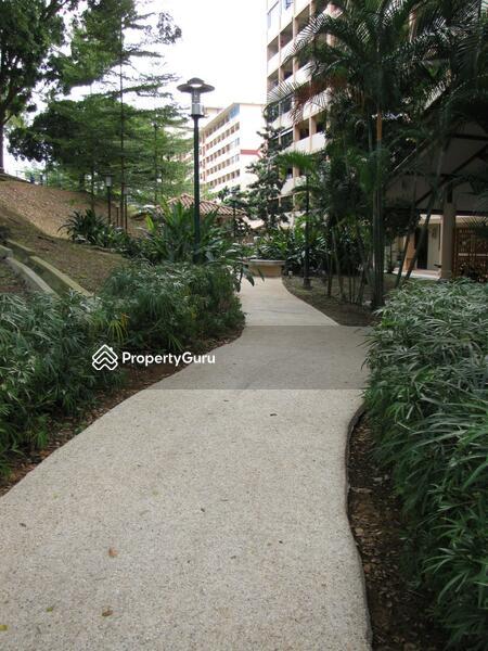 95 Commonwealth Drive