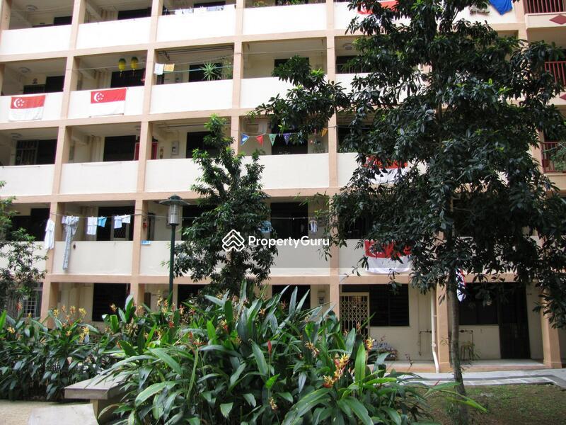 95 Commonwealth Drive