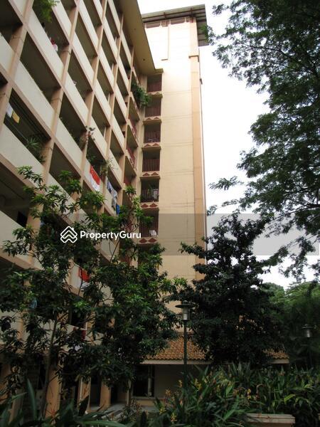 95 Commonwealth Drive