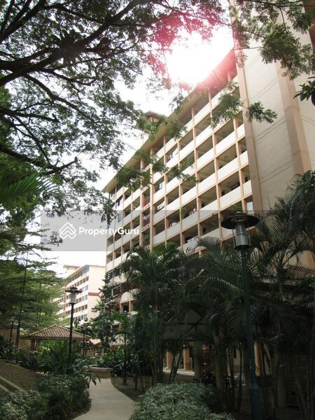 95 Commonwealth Drive