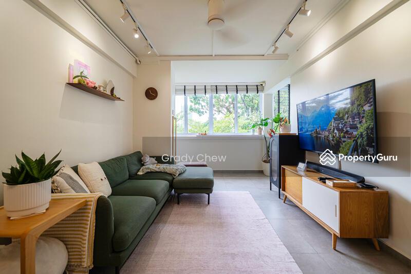 95 Commonwealth Drive