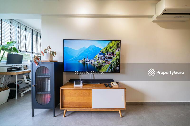 95 Commonwealth Drive