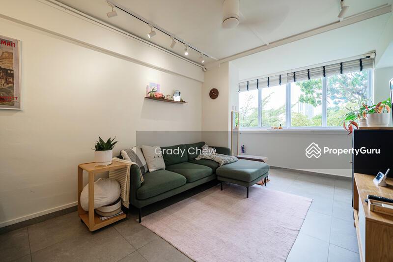 95 Commonwealth Drive