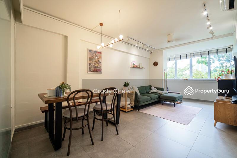 95 Commonwealth Drive