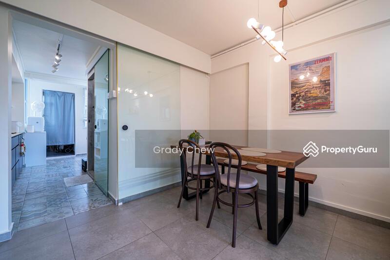 95 Commonwealth Drive