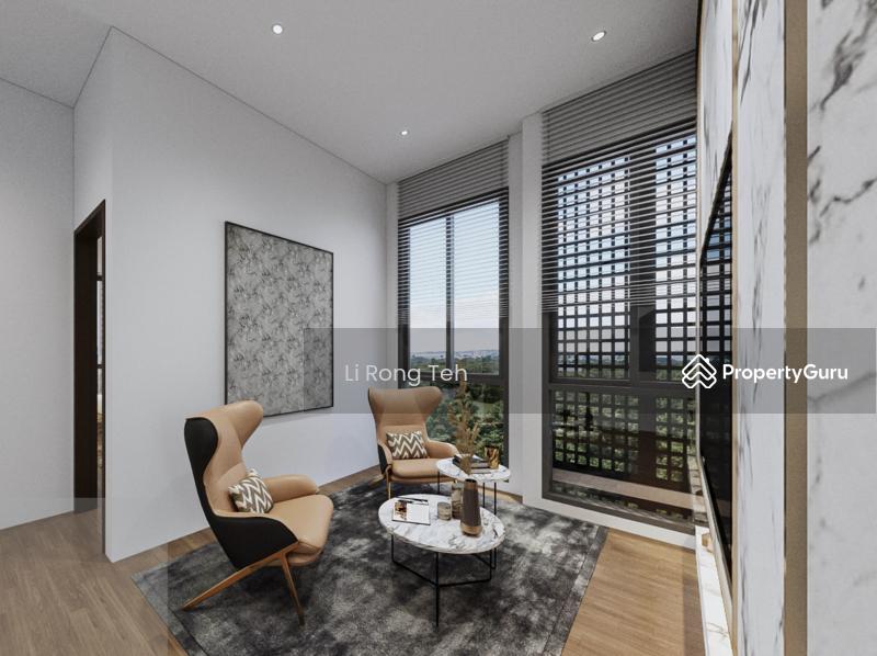  DEALMAKERS  D15 | LAST ONE LEFT! ROSE LANE. BRAND NEW SEMI D!