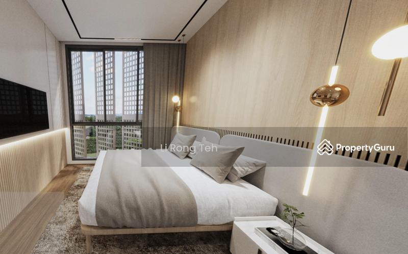  DEALMAKERS  D15 | LAST ONE LEFT! ROSE LANE. BRAND NEW SEMI D!