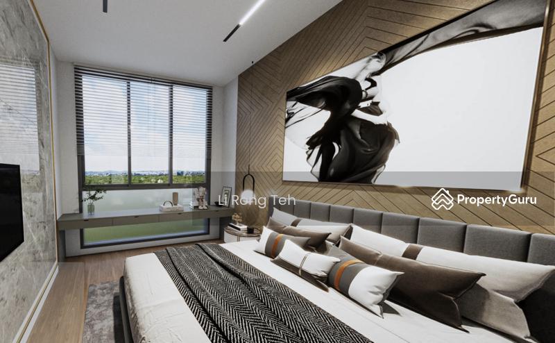  DEALMAKERS  D15 | LAST ONE LEFT! ROSE LANE. BRAND NEW SEMI D!