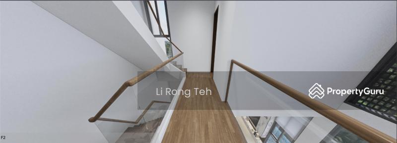  DEALMAKERS  D15 | LAST ONE LEFT! ROSE LANE. BRAND NEW SEMI D!