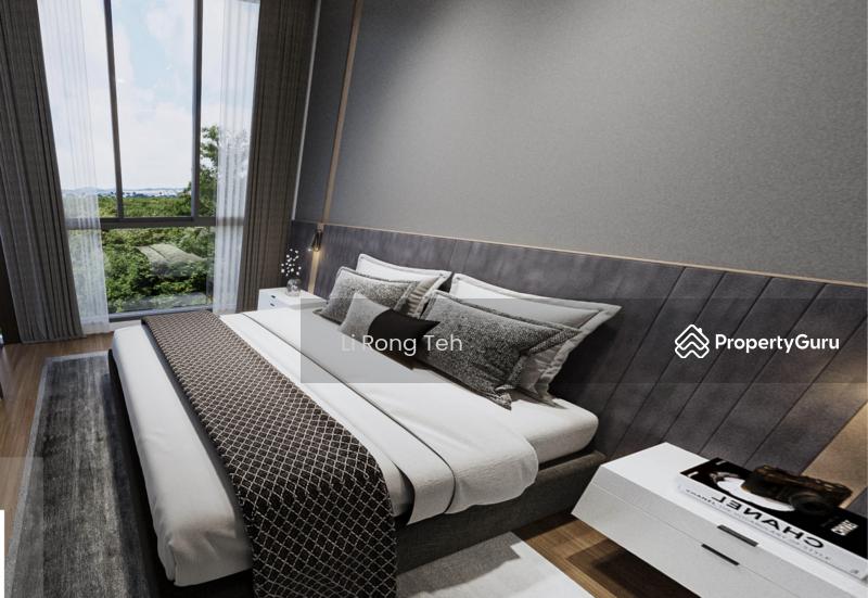  DEALMAKERS  D15 | LAST ONE LEFT! ROSE LANE. BRAND NEW SEMI D!