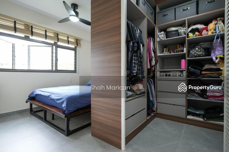 479C Yishun Street 42