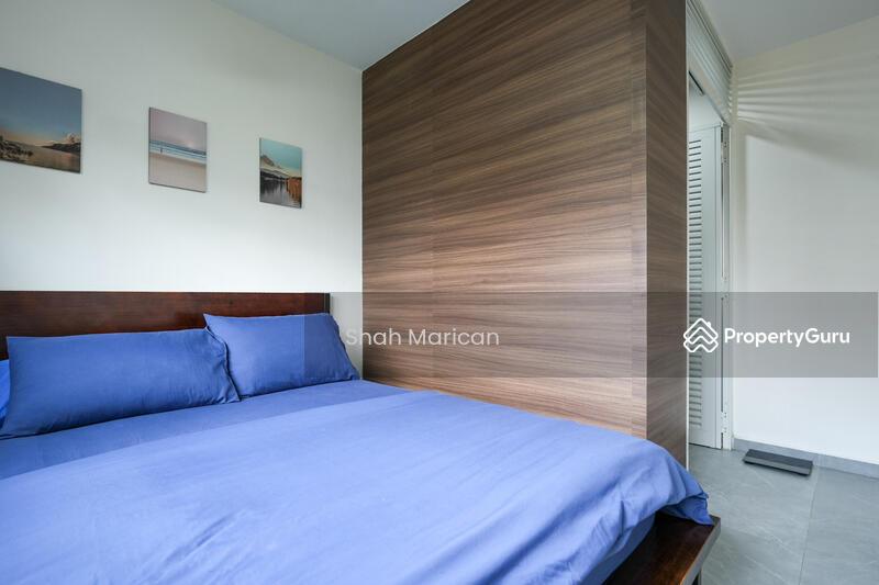 479C Yishun Street 42