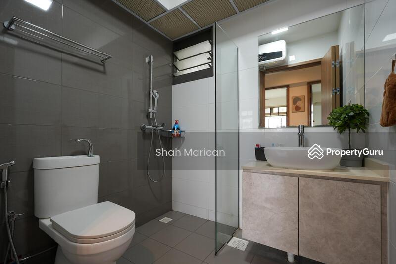 479C Yishun Street 42