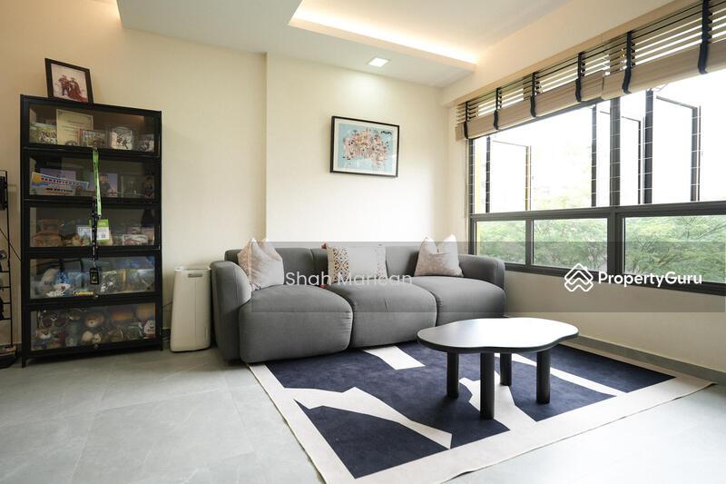 479C Yishun Street 42
