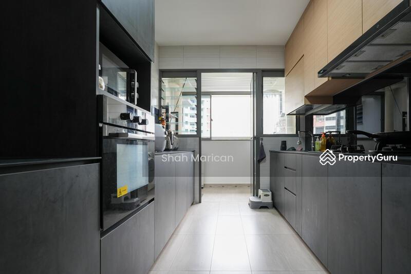 479C Yishun Street 42