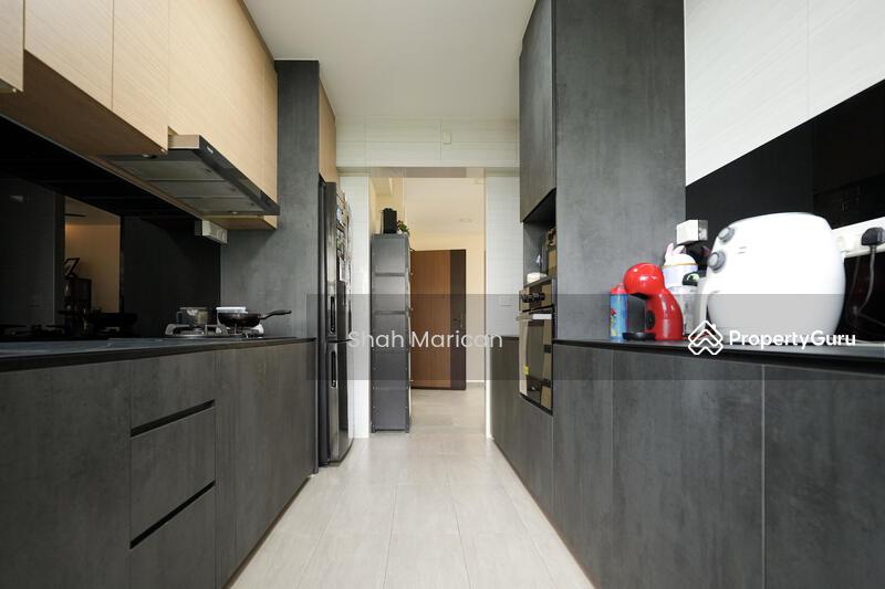 479C Yishun Street 42