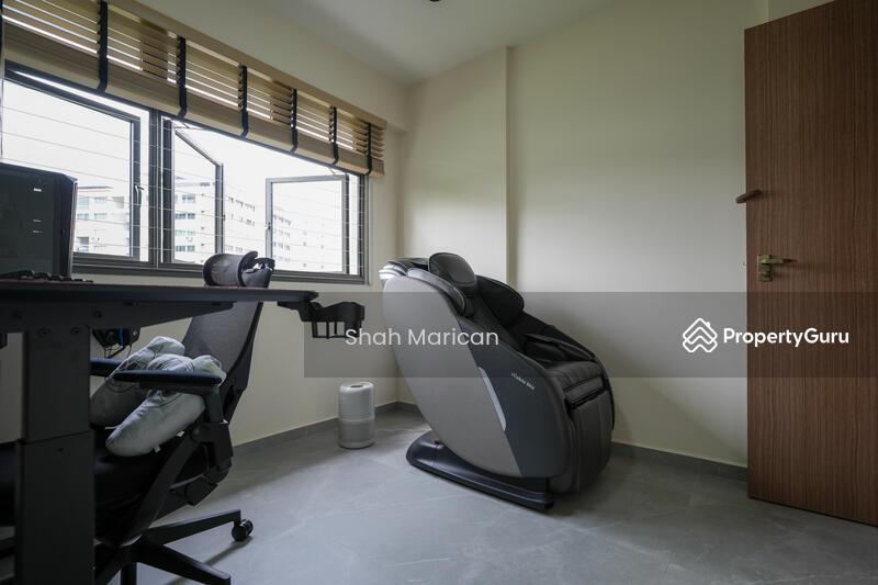 479C Yishun Street 42