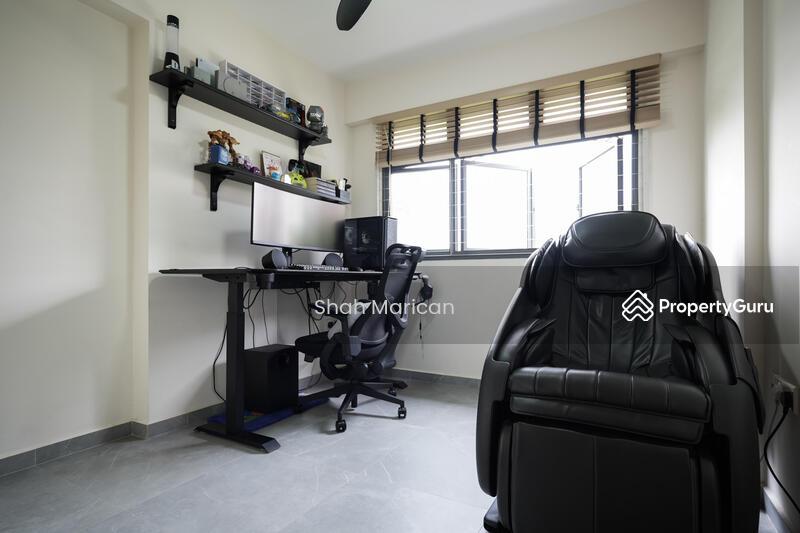 479C Yishun Street 42