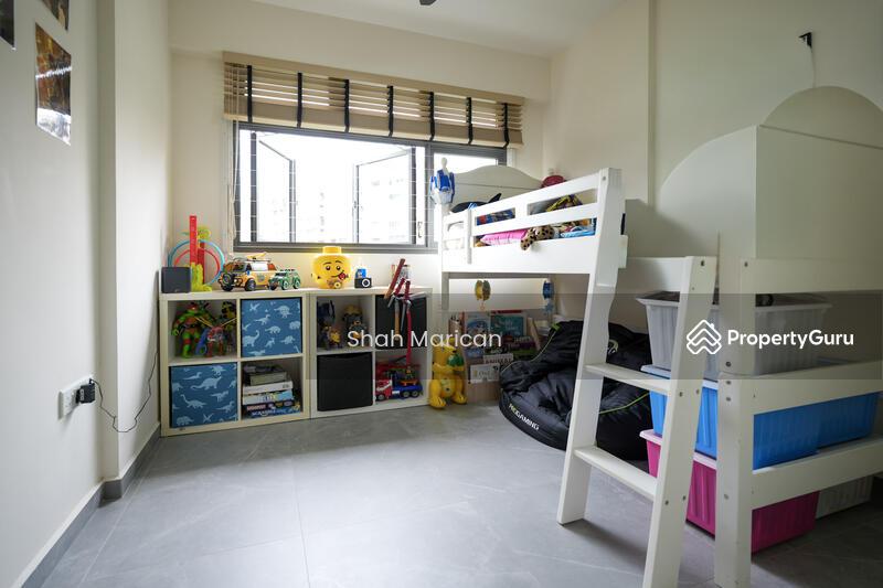 479C Yishun Street 42