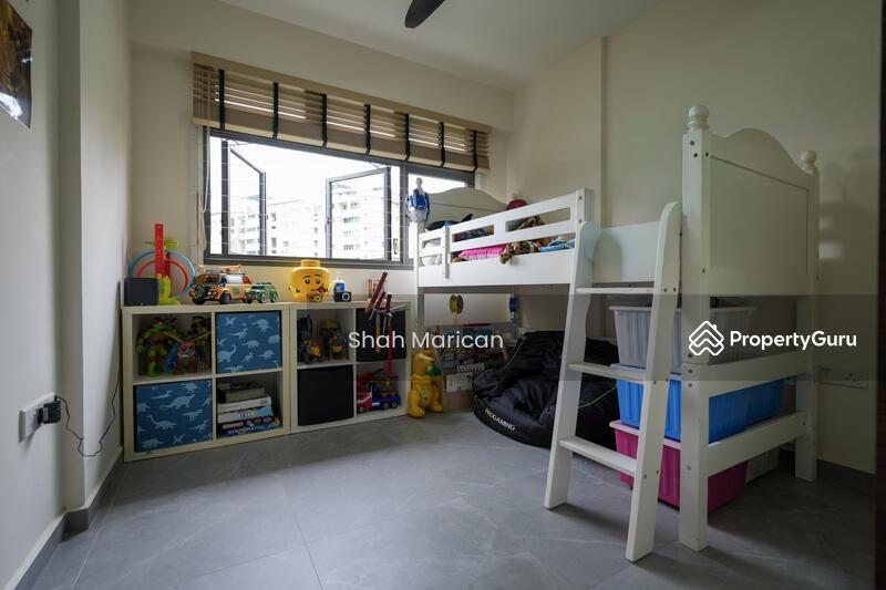 479C Yishun Street 42