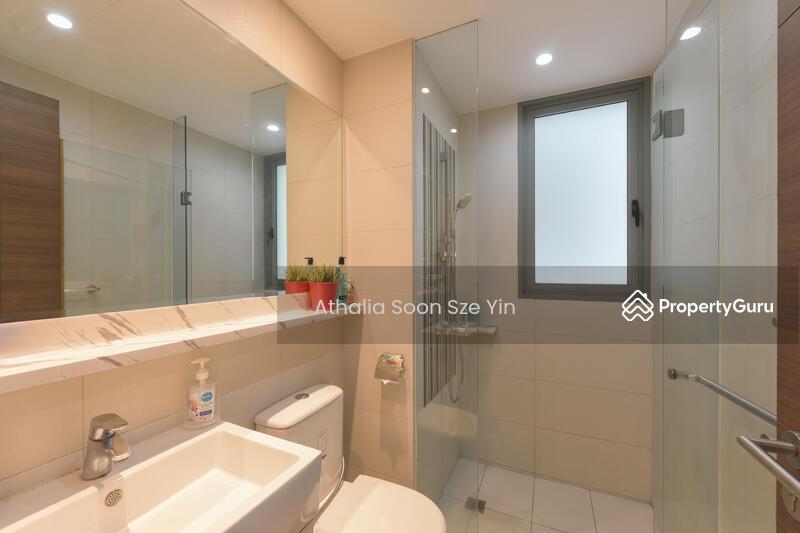 FIRE SALE 1 MIN TO MRT