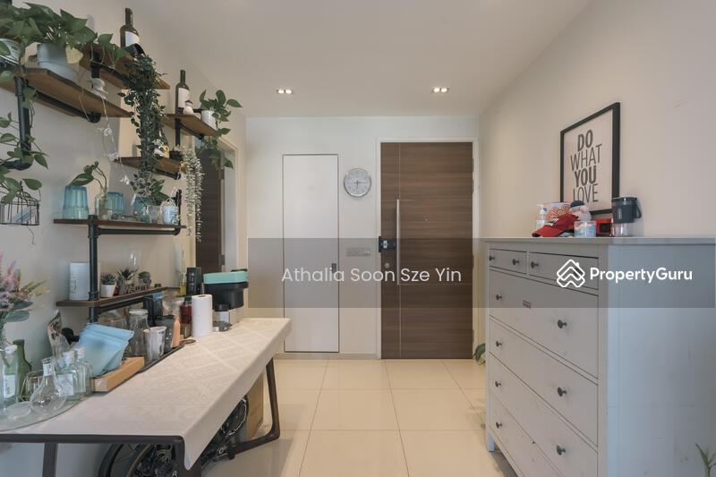 FIRE SALE 1 MIN TO MRT