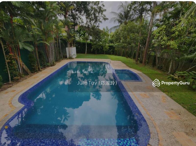 FORD AVENUE  Charming Tudor Style Good Class Bungalow MUST VIEW!: D10  Bungalow - Good Class | Prop-GPT the AI-Powered Property Guru