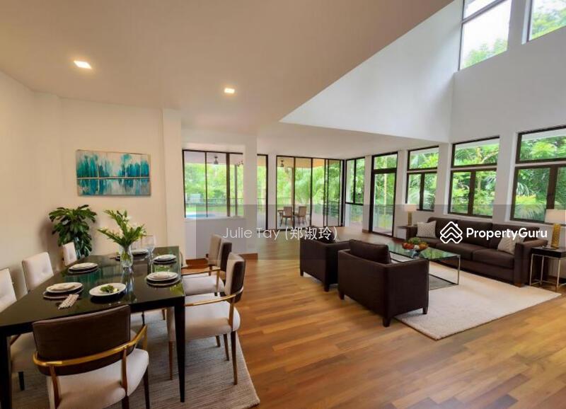 FORD AVENUE  Charming Tudor Style Good Class Bungalow MUST VIEW!