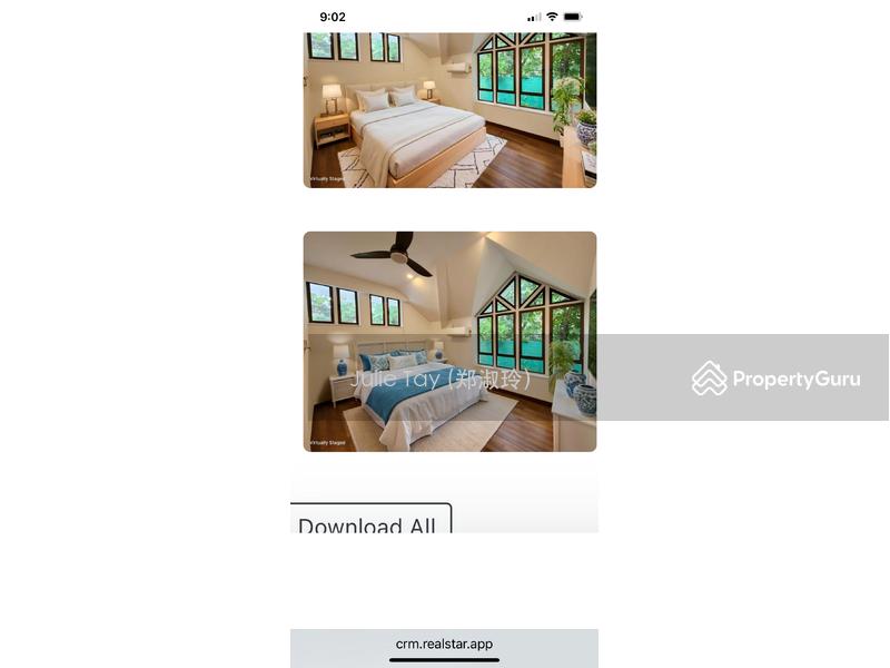 FORD AVENUE  Charming Tudor Style Good Class Bungalow MUST VIEW!