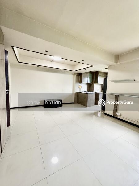 7 Telok Blangah Crescent