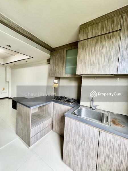 7 Telok Blangah Crescent