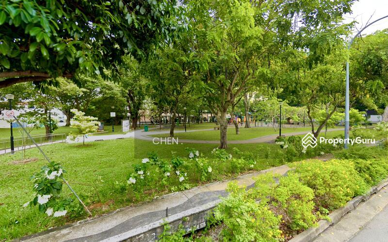 Few Landed D14, D15, D16 – Huge Plot, Incredible Value!