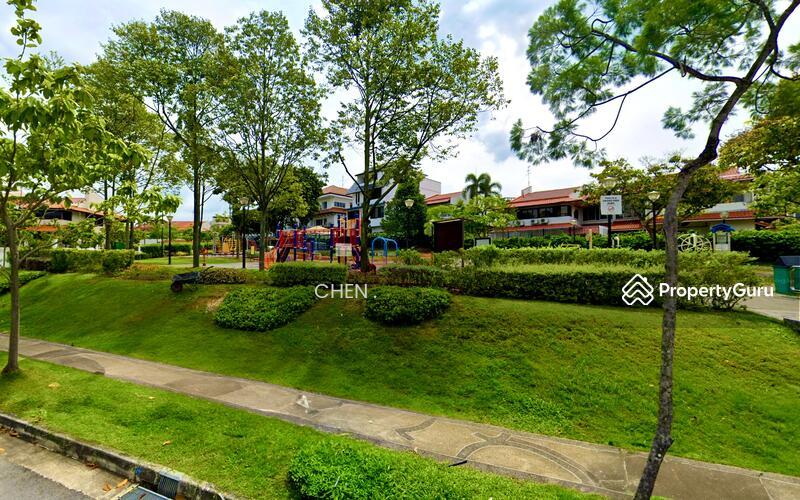 Few Landed D14, D15, D16 – Huge Plot, Incredible Value!