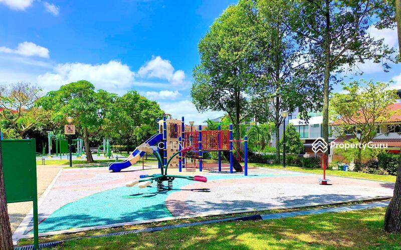 Few Landed D14, D15, D16 – Huge Plot, Incredible Value!