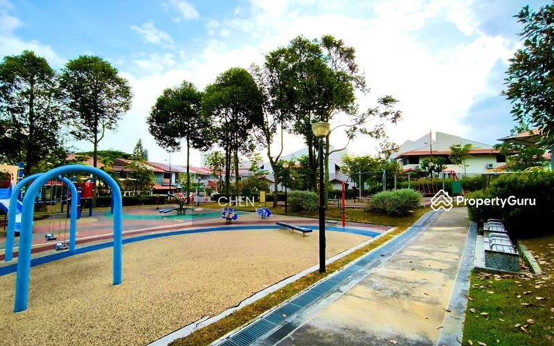 Few Landed D14, D15, D16 – Huge Plot, Incredible Value!