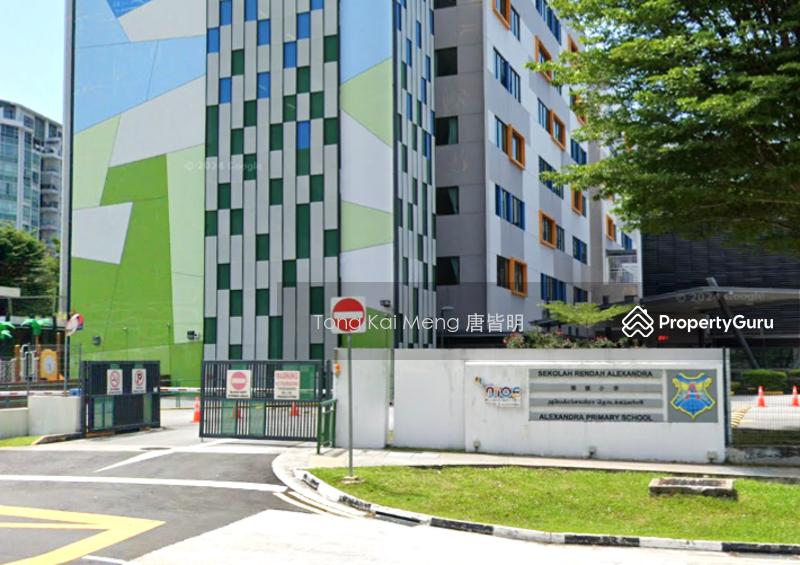 CHATSWORTH PARK VICINITY !! RARE FH BUNGALOW !! Walk to Orchard/Botanic Gdns, Pool9654.3774 TONG