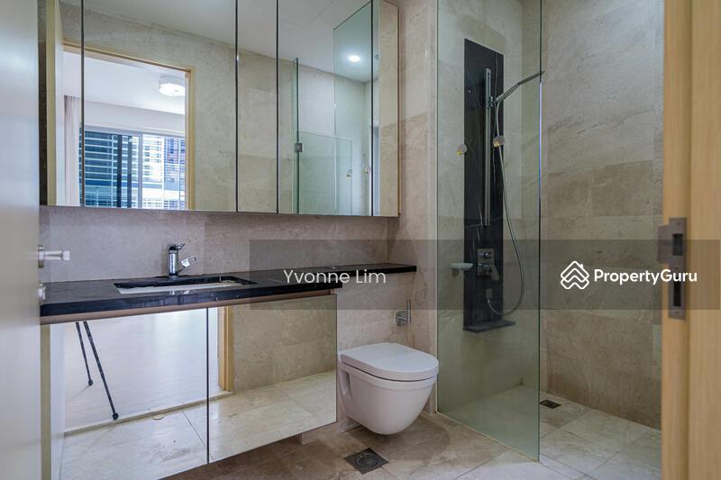 The Boutiq @ Killiney