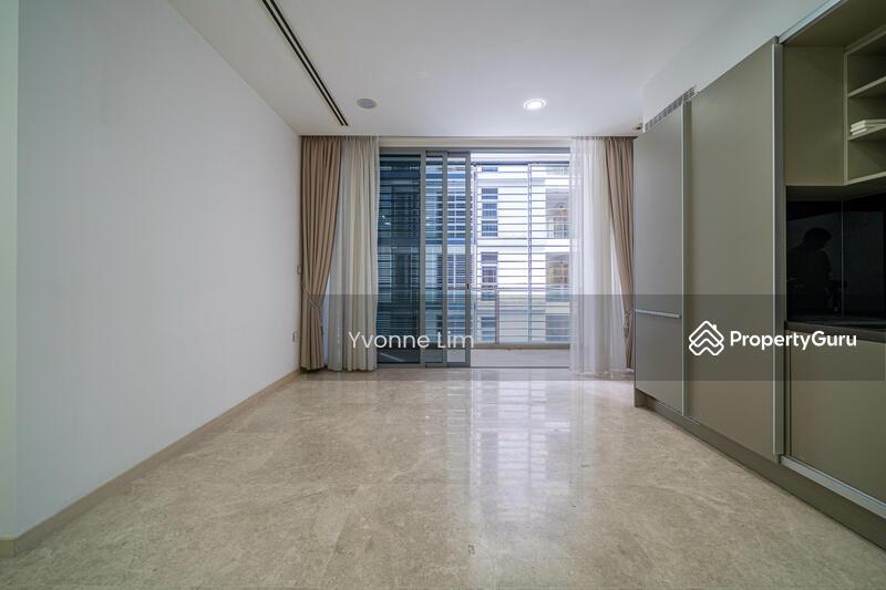 The Boutiq @ Killiney