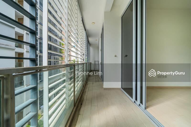 The Boutiq @ Killiney