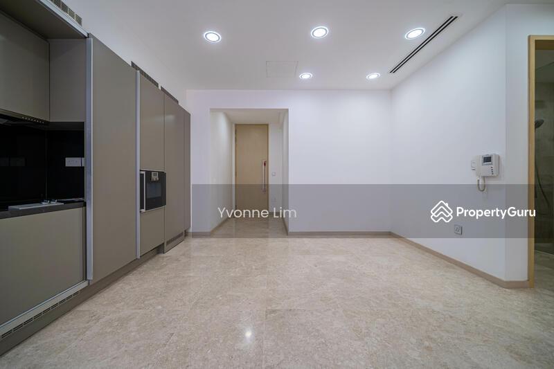 The Boutiq @ Killiney