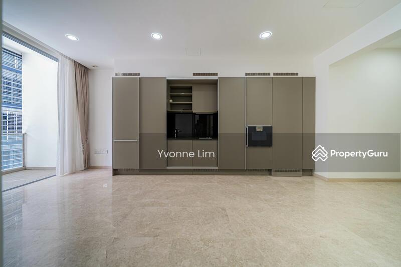 The Boutiq @ Killiney