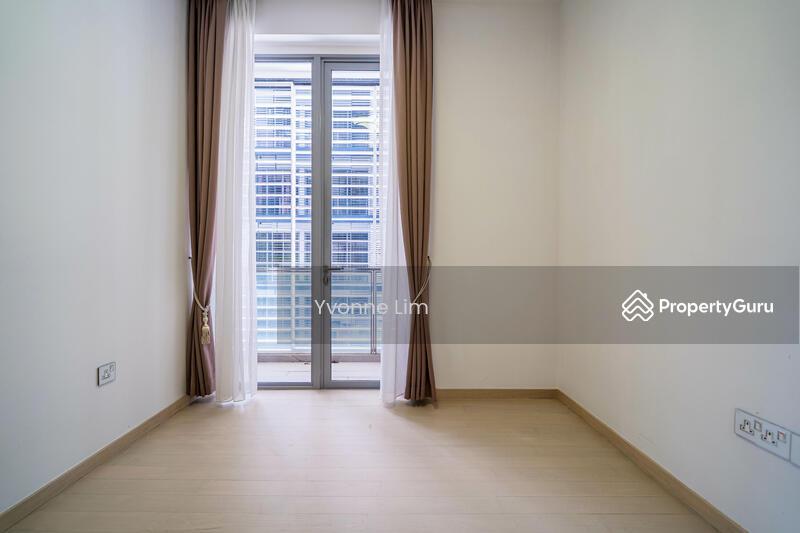 The Boutiq @ Killiney