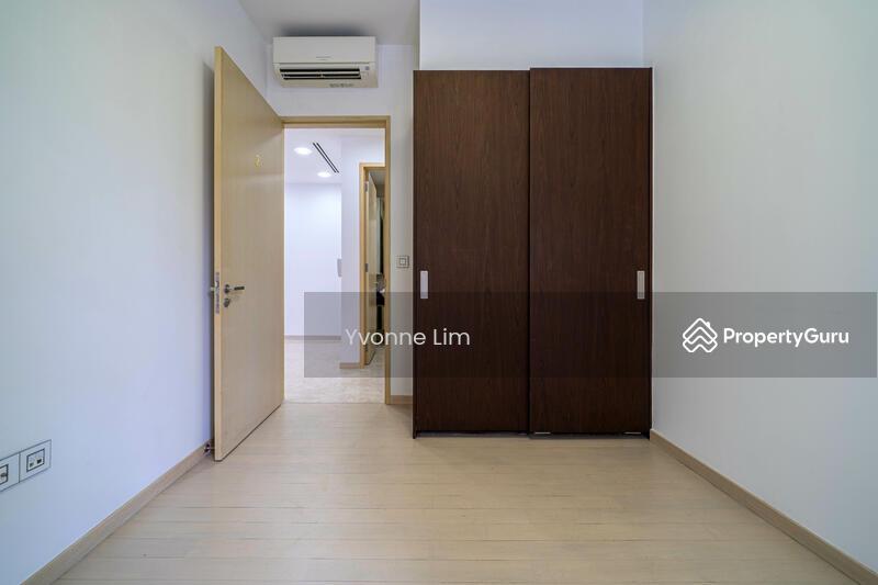 The Boutiq @ Killiney