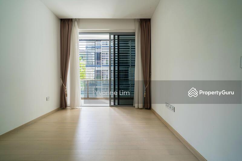 The Boutiq @ Killiney