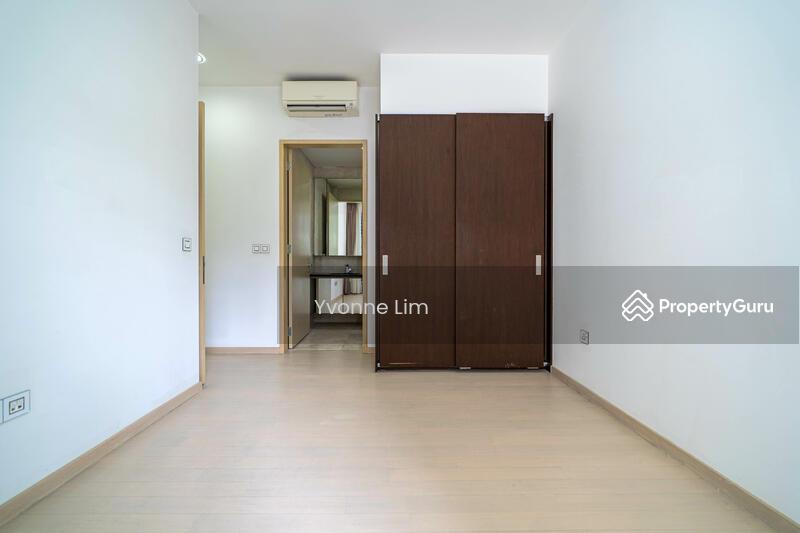 The Boutiq @ Killiney